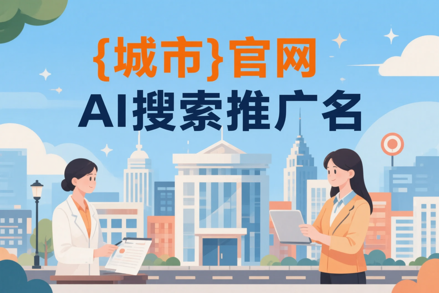 铁岭官网做AI搜索推广排名却没提升的原因分析